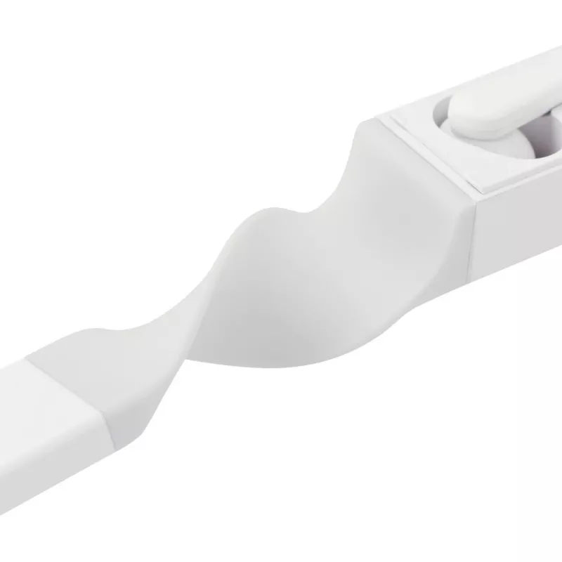 Hama Spirit Pocket TWS-kõrvaklapid True Wireless Stereo (TWS) Kõrvasisesed Kõned/Muusika Bluetooth Valge