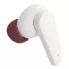 Hama Spirit Pocket TWS-kõrvaklapid True Wireless Stereo (TWS) Kõrvasisesed Kõned/Muusika Bluetooth Valge