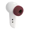 Hama Spirit Pocket TWS-kõrvaklapid True Wireless Stereo (TWS) Kõrvasisesed Kõned/Muusika Bluetooth Valge