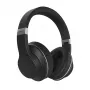 Hama Passion Voyage Peakomplekt Juhtmevaba Peavõru Kõned/Muusika Bluetooth Must