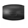 Hama Spirit Unchained kõrvaklapid True Wireless Stereo (TWS) kõrvasisesed Muusika Bluetooth Must, Punane