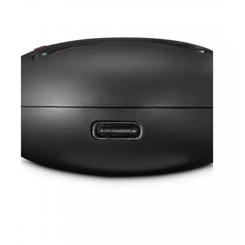 Hama Spirit Unchained kõrvaklapid True Wireless Stereo (TWS) kõrvasisesed Muusika Bluetooth Must, Punane