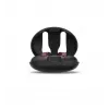 Hama Spirit Unchained kõrvaklapid True Wireless Stereo (TWS) kõrvasisesed Muusika Bluetooth Must, Punane