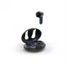 Hama Spirit Unchained Headset True Wireless Stereo (TWS) In-ear Music Bluetooth Must, Blue