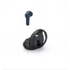 Hama Spirit Unchained Headset True Wireless Stereo (TWS) In-ear Music Bluetooth Must, Blue
