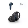 Hama Spirit Unchained Headset True Wireless Stereo (TWS) In-ear Music Bluetooth Must, Blue