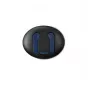 Hama Spirit Unchained Headset True Wireless Stereo (TWS) In-ear Music Bluetooth Must, Blue