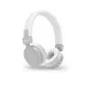 Hama Freedom Lit II kõrvaklapid Juhtmevaba Peakomplekt Kõned/Muusika Bluetooth Valge
