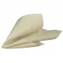 Hama 00181423 puhastuslapp Polüamiid, Polüester Kollane 1 tk