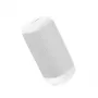 Hama Tube 3.0 Mono kaasaskõlar valge 3 W