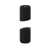 Hama Twin 3.0 Stereo kaasaskõlar Must 30 W