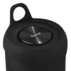Hama Twin 3.0 Stereo kaasaskõlar Must 30 W