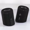 Hama Twin 3.0 Stereo kaasaskõlar Must 30 W