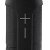 Hama Twin 3.0 Stereo kaasaskõlar Must 30 W