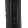 Hama Twin 3.0 Stereo kaasaskõlar Must 30 W