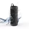Hama Twin 3.0 Stereo kaasaskõlar Must 30 W