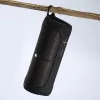 Hama Twin 3.0 Stereo kaasaskõlar Must 30 W
