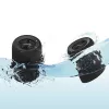 Hama Twin 3.0 Stereo kaasaskõlar Must 30 W