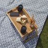 Hama Twin 3.0 Stereo kaasaskõlar Must 30 W