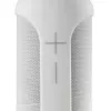 Hama Twin 3.0 Stereo kaasaskõlar, valge, 30 W