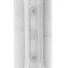 Hama Twin 3.0 Stereo kaasaskõlar, valge, 30 W