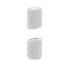 Hama Twin 3.0 Stereo kaasaskõlar, valge, 30 W