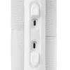 Hama Twin 3.0 Stereo kaasaskõlar, valge, 30 W