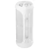 Hama Twin 3.0 Stereo kaasaskõlar, valge, 30 W
