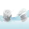 Hama Twin 3.0 Stereo kaasaskõlar, valge, 30 W