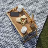 Hama Twin 3.0 Stereo kaasaskõlar, valge, 30 W