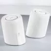 Hama Twin 3.0 Stereo kaasaskõlar, valge, 30 W