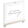 Üksik pildiraam Hama Amazing 00175586