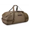 Thule Chasm TDSD303 Deep Khaki spordikott 70 L Polyester