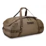 Thule Chasm TDSD303 Deep Khaki spordikott 70 L Polyester