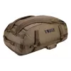 Thule Chasm TDSD303 Deep Khaki spordikott 70 L Polyester
