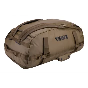 Thule Chasm TDSD303 Deep Khaki spordikott 70 L Polyester