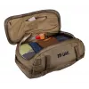 Thule Chasm TDSD303 Deep Khaki spordikott 70 L Polyester
