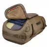 Thule Chasm TDSD303 Deep Khaki spordikott 70 L Polyester