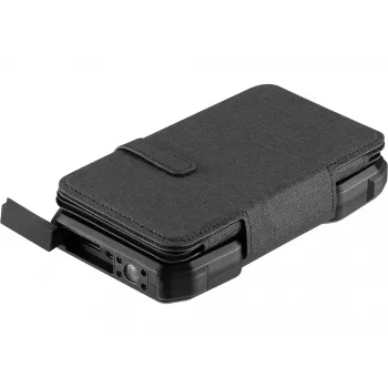 Kaasaskantav akupank Sandberg Solar 5-Panel 10000 mAh