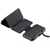 Kaasaskantav akupank Sandberg Solar 5-Panel 10000 mAh