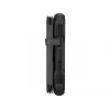 Kaasaskantav akupank Sandberg Solar 5-Panel 10000 mAh