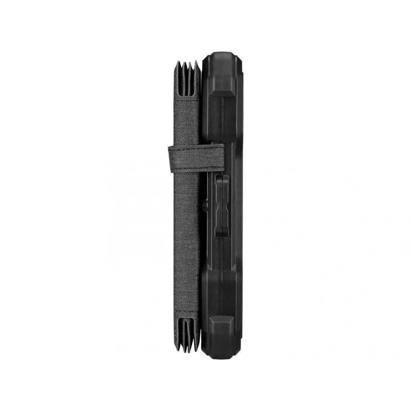 Kaasaskantav akupank Sandberg Solar 5-Panel 10000 mAh