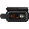 Kaasaskantav akupank Sandberg Solar 5-Panel 27000 mAh