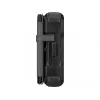 Kaasaskantav akupank Sandberg Solar 5-Panel 27000 mAh