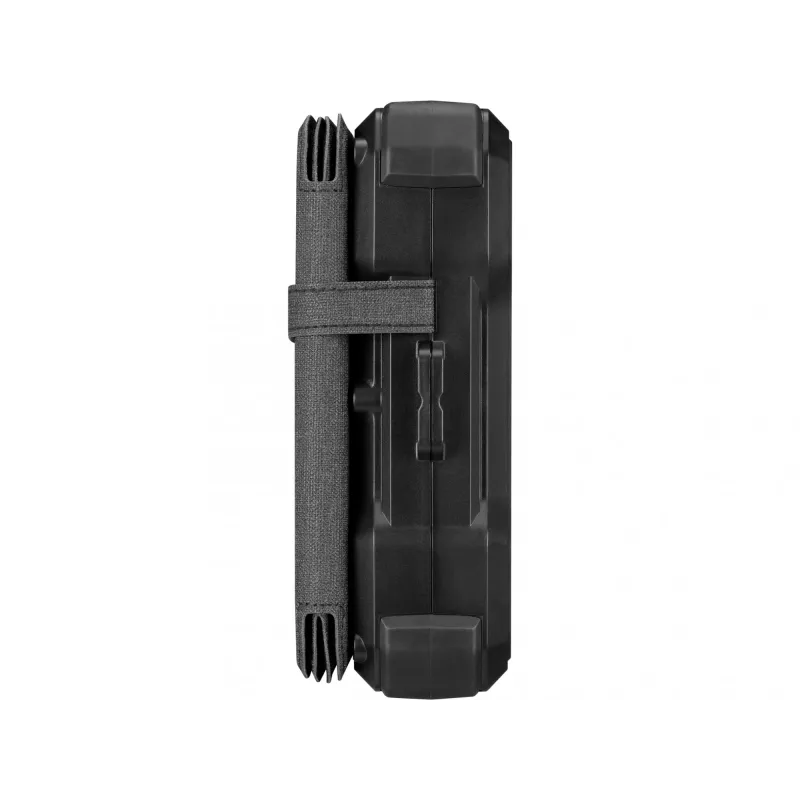 Kaasaskantav akupank Sandberg Solar 5-Panel 27000 mAh