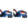 Hekitrimmer Blaupunkt CT6010
