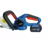 Hekitrimmer Blaupunkt CT6010
