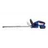 Hekitrimmer Blaupunkt CT6010