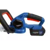 Hekitrimmer Blaupunkt CT6010