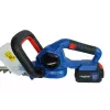 Hekitrimmer Blaupunkt CT6010